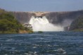 /album/photo-gallery/dam-wall-2-jpg/
